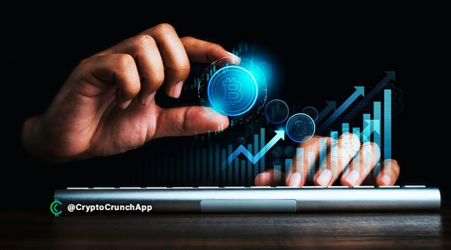 آخرین-اخبار-فوری-ارزهای-دیجیتال