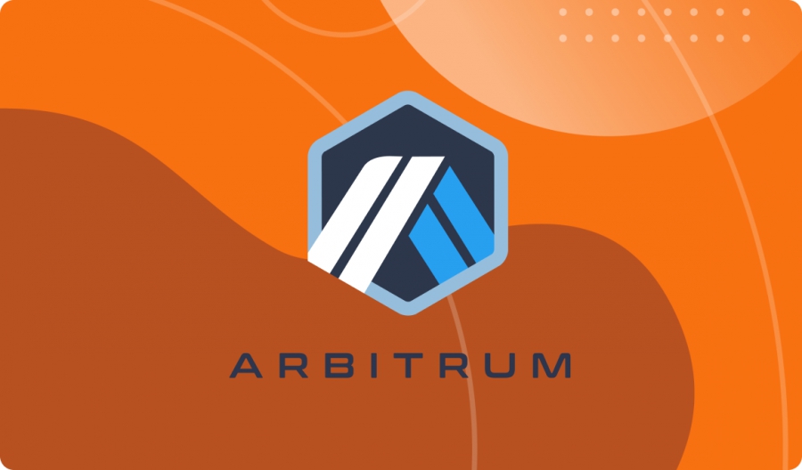 آربیتروم-arbitrum-چیست-؟
