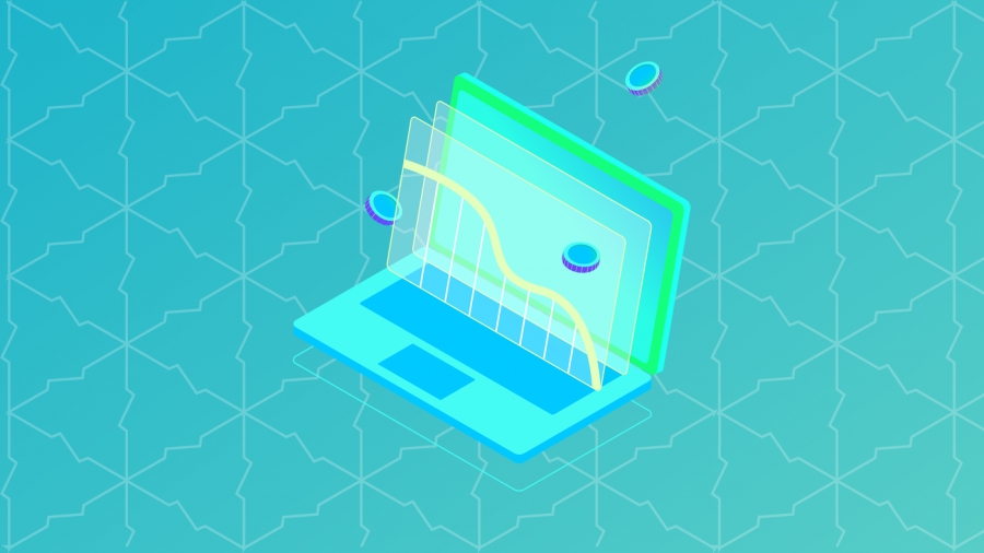 آشنایی-با-cryptocurrency-exchanges