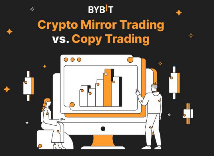 آشنایی-با-mirror-trading-یا-معاملات-آینه‌ای