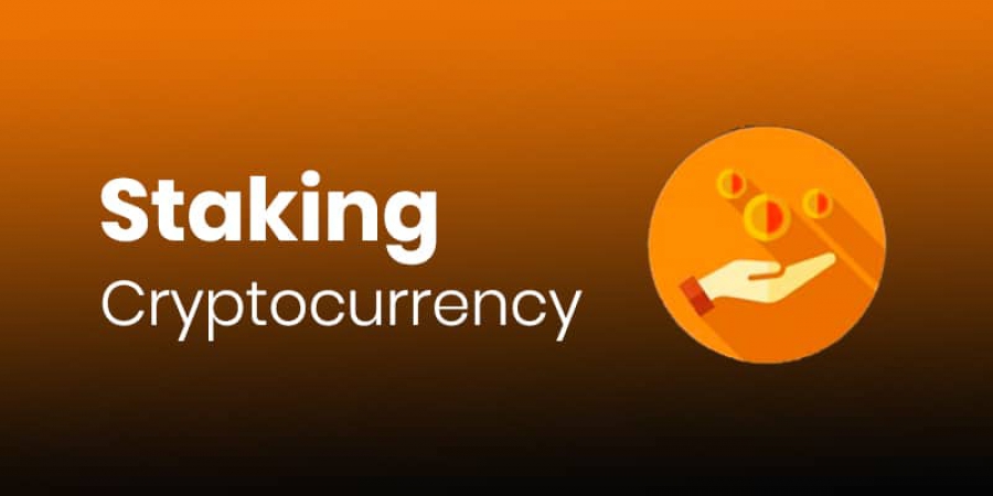 آشنایی-با-staking-استیکینگ