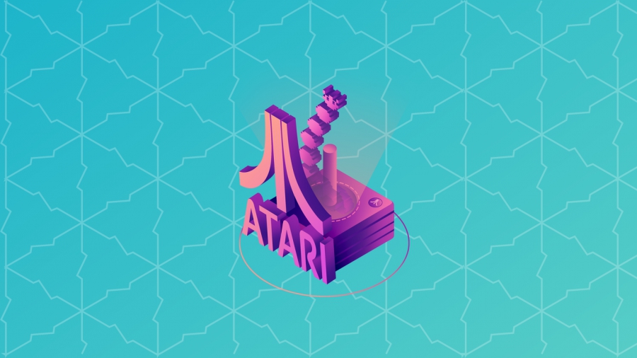 آشنایی-با-آتاری-توکن-atari-token-و-کاربردهای-آن