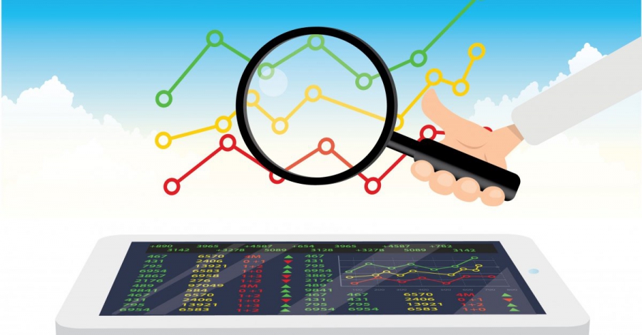 آشنایی-با-اصول-سرمایه-گذاری-در-بازار-cryptocurrency