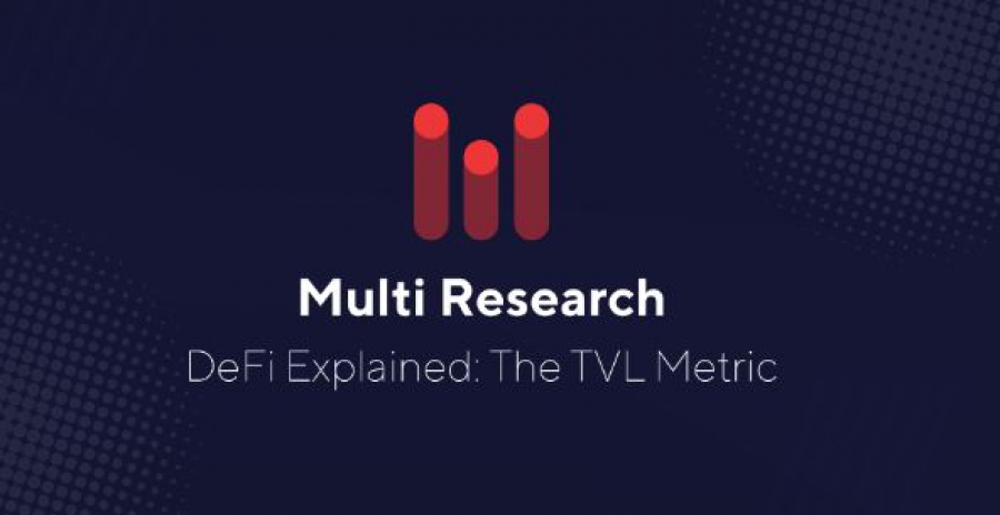 آشنایی-با-اقتصاد-غیرمتمرکز-و-معیار-tvl