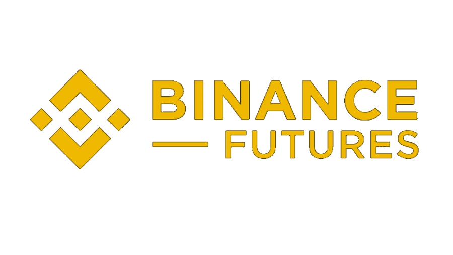 آشنایی-با-انواع-سفارشات-در-binance-futures