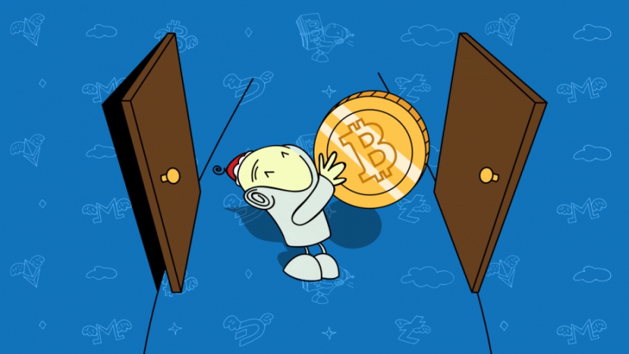 آشنایی-با-ربات-آربیتراژ-arbitrage