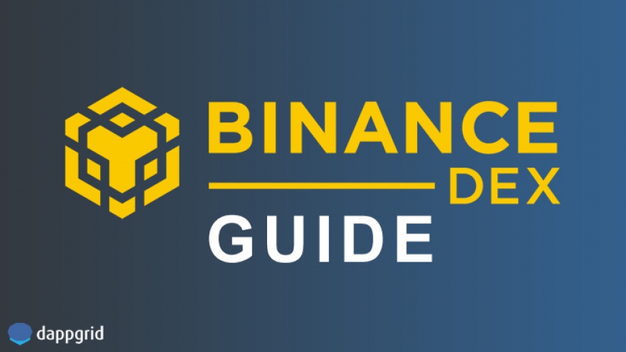 آشنایی-با-روش-استفاده،-امنیت-و-کارمزدهای-اکسچنج-binance-dex