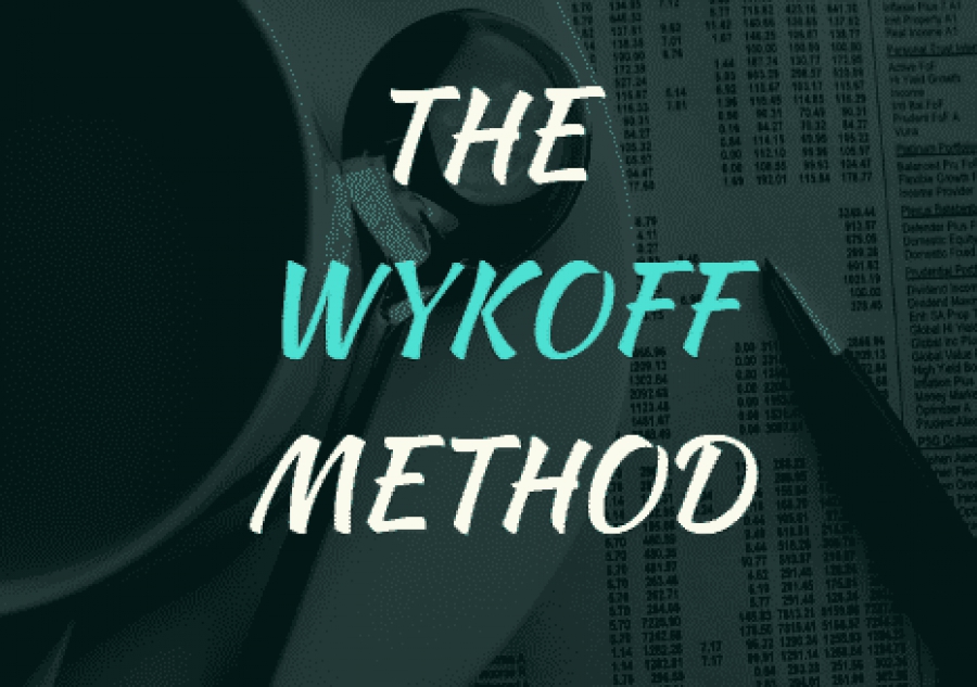 آشنایی-با-روش-وایکوف-wyckoff