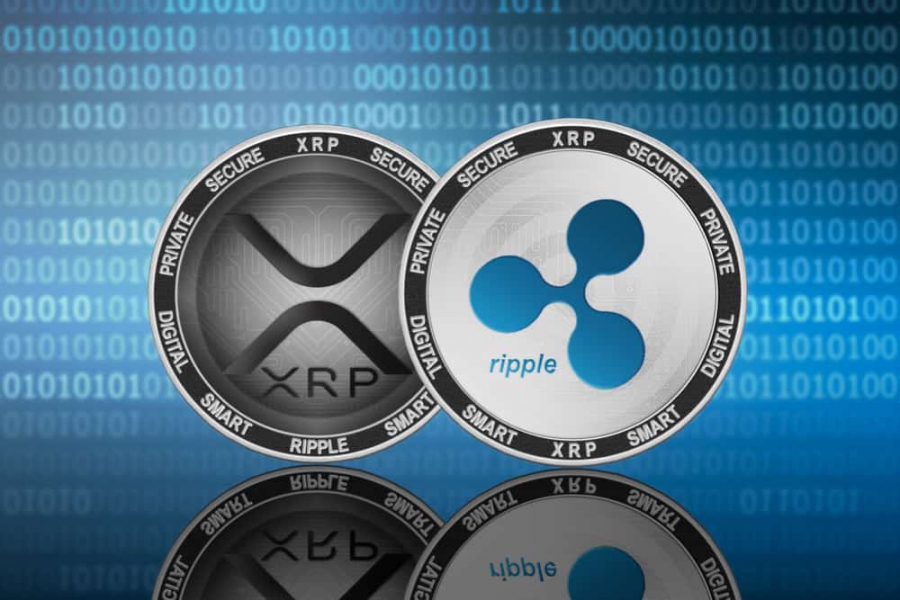 آشنایی-با-ریپل-ripple-و-ارز-دیجیتال-xrp