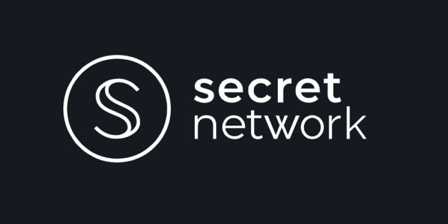 آشنایی-با-شبکه-سکرت-scrt-secret-network