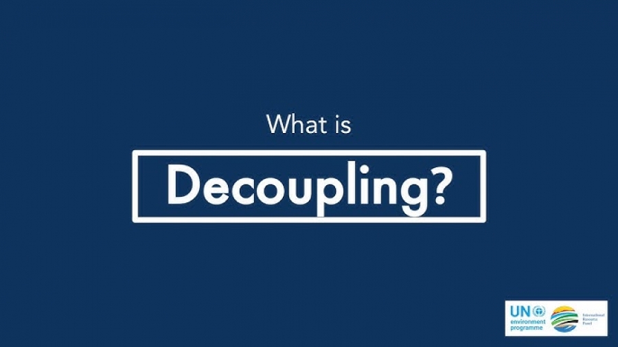 آشنایی-با-مفهوم-دی‌کاپلینگ-decoupling-در-بازار-کریپتو