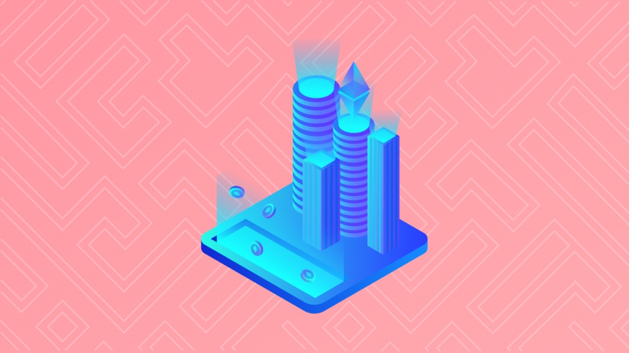 آشنایی-با-مفهوم-گس-gas،-اتر-eth-و-erc-20