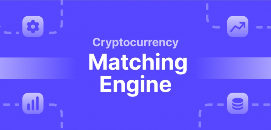 آشنایی-با-موتورهای-تطبیق-دهنده-matching-engine-در-تریدینگ