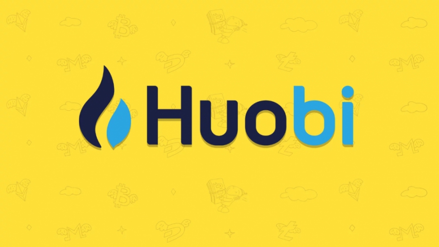 آشنایی-با-نحوه-خرید-و-فروش-ارزهای-دیجیتال-در-huobi
