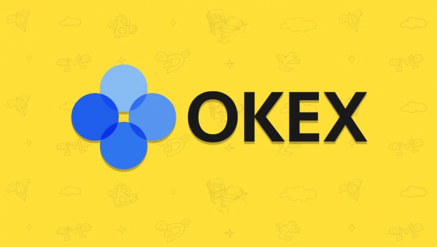 آشنایی-با-نحوه-خرید-و-فروش-ارزهای-دیجیتال-در-okex