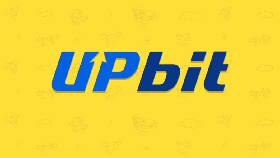 آشنایی-با-نحوه-خرید-و-فروش-ارزهای-دیجیتال-در-upbit