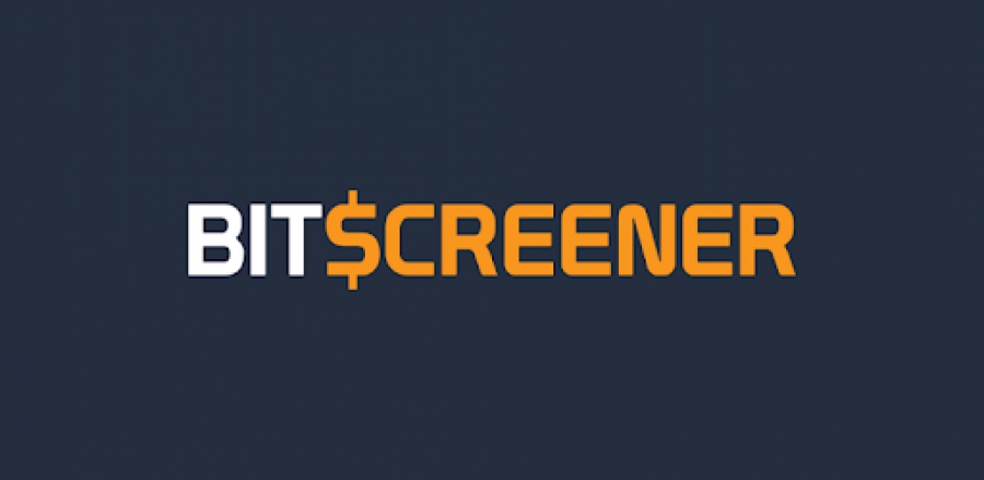 آشنایی-با-نحوه-کار-سایت-bitscreener