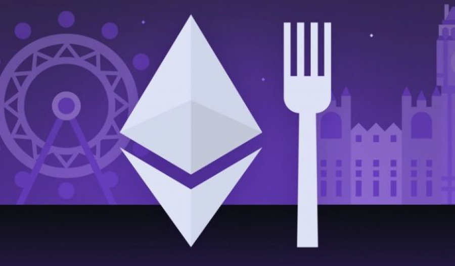 آشنایی-با-هاردفورک-لندن-اتریوم-ethereum-hard-fork