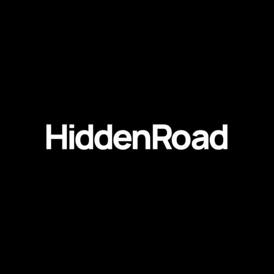 آغاز-معاملات-otc-کریپتو-توسط-hidden-road-در-آمریکا
