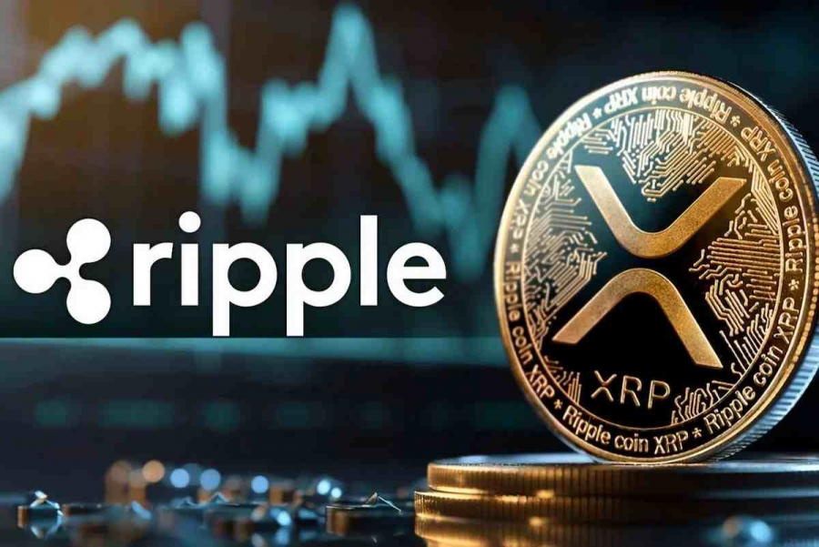 آغاز-معاملات-آتی-xrp-در-صرافی-coinbase-در-راه-است
