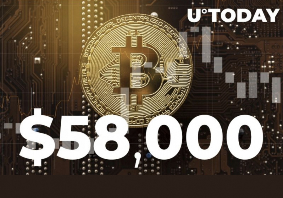 آغاز-هفته-ای-جدید-با-احیا-و-افزایش-مجدد-قیمت-بیت-کوین