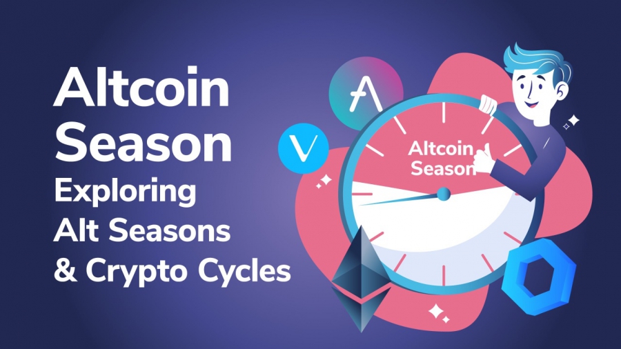 آلت-سیزن-alt-season-چیست-و-چه-ارتباطی-با-کریپتو-تریدینگ-دارد؟