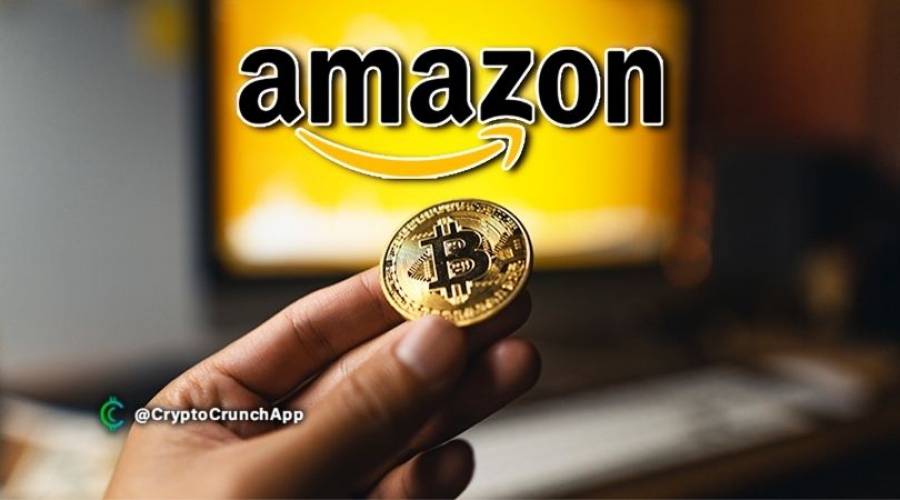 آمازون-پذیرش-پرداختها-را-با-بيتكوين-تا-پایان-سال-2021-آغاز-می-كند