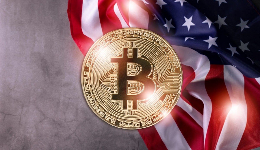 آمریکا-قطب-جهانی-استخراج-بیت-کوین