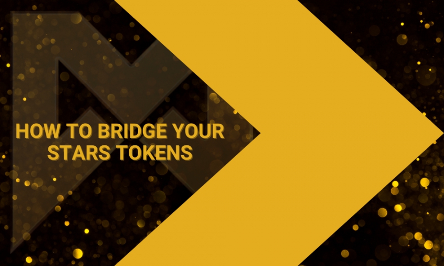 آموزش-اتصال-توکن-های-stars-به-بایننس-اسمارت-چین-binance-smart-chain