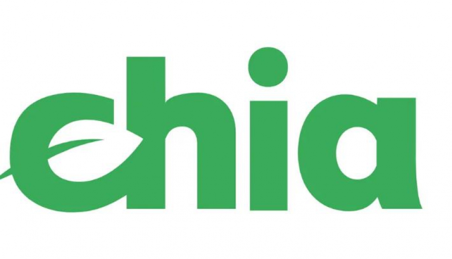 آموزش-استخراج-ارز-chia
