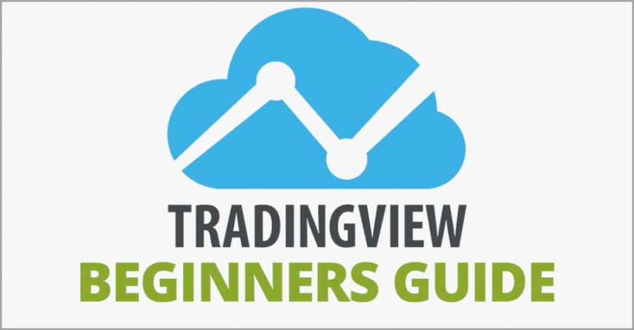 آموزش-استفاده-از-tradingview-com-–-راهنمای-ترسیم-نمودا
