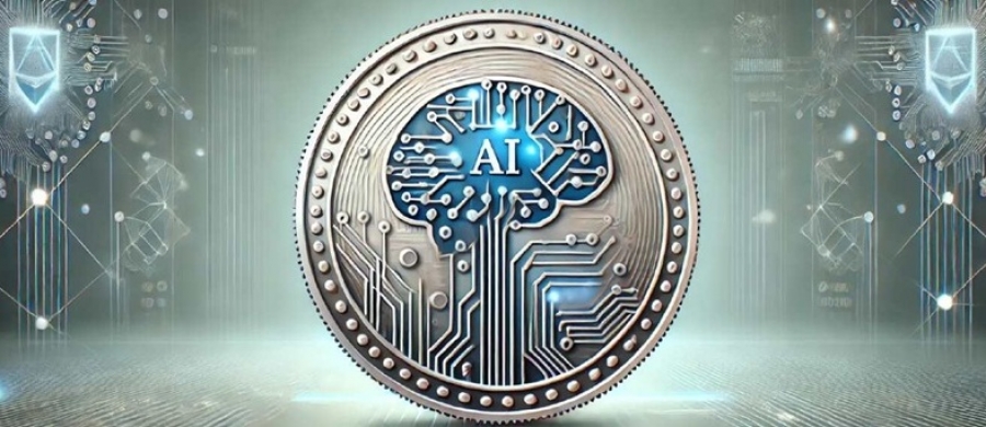 آموزش-استفاده-از-هوش-مصنوعی-برای-کریپتو-تریدینگ