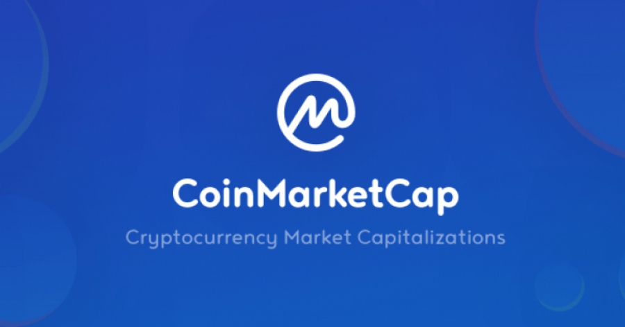 آموزش-استفاده-از-وبسایت-coinmarketcap