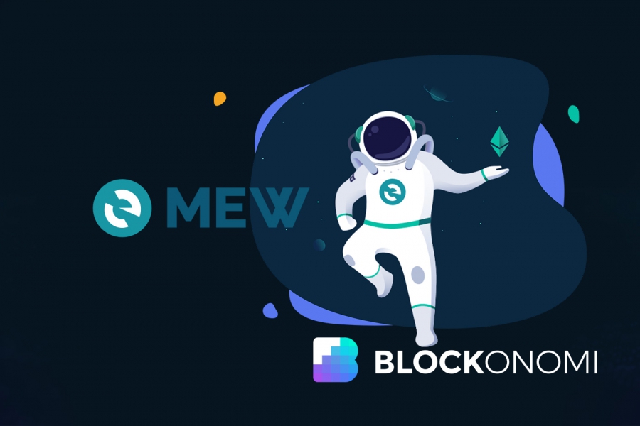 آموزش-استفاده-از-کیف-پول-myetherwallet