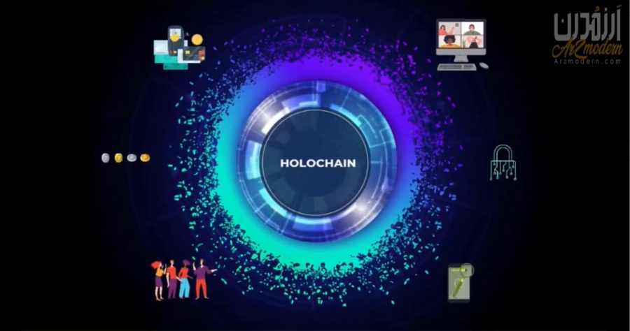 آموزش-استیک-تزوس-xtz-در-کیف-پول-ledger