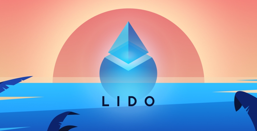 آموزش-استیک-کردن-اتریوم-eth-توسط-سایت-لیدو-lido