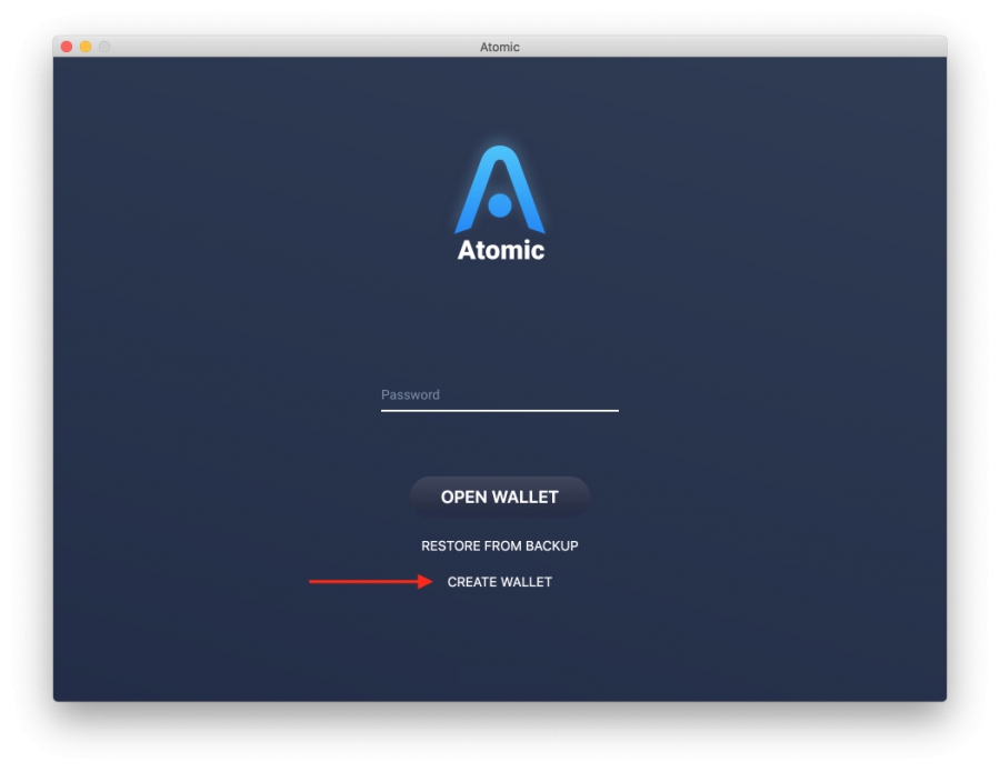 آموزش-ایجاد-والت-در-اتمیک-والت-atomic-wallet