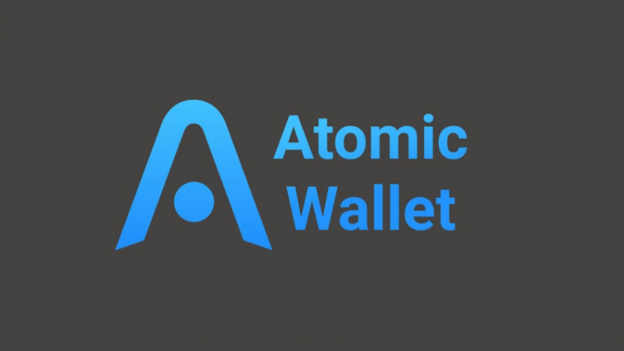 آموزش-بازیابی-کردن-والت-اتمیک-atomic