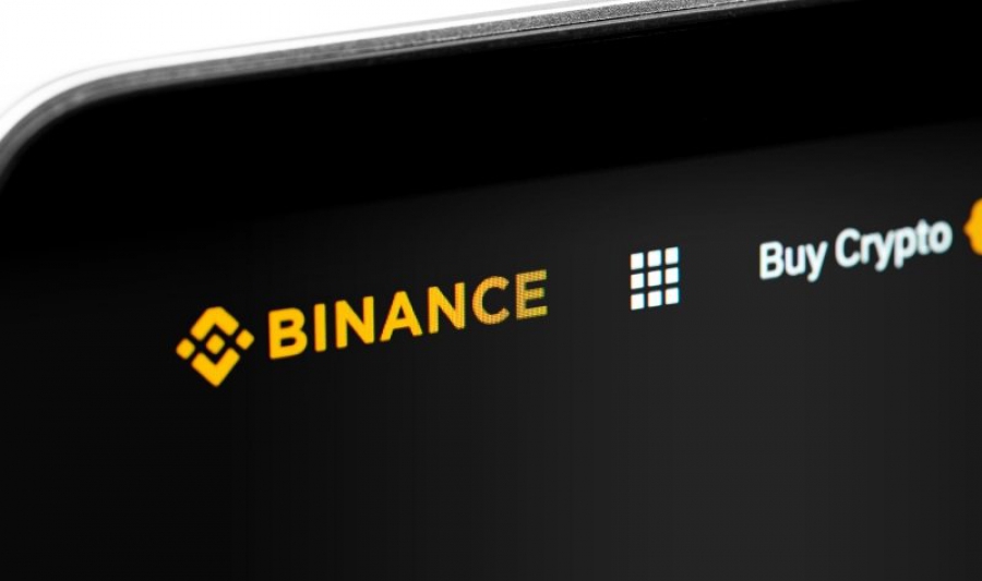 آموزش-ثبت-نام-و-تایید-دو-مرحله-ای-در-صرافی-binance