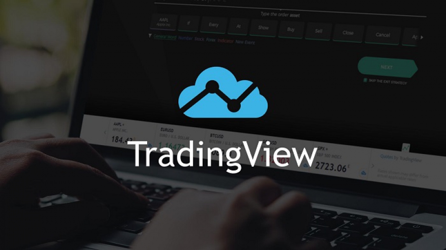 آموزش-جامع-سایت-tradingview