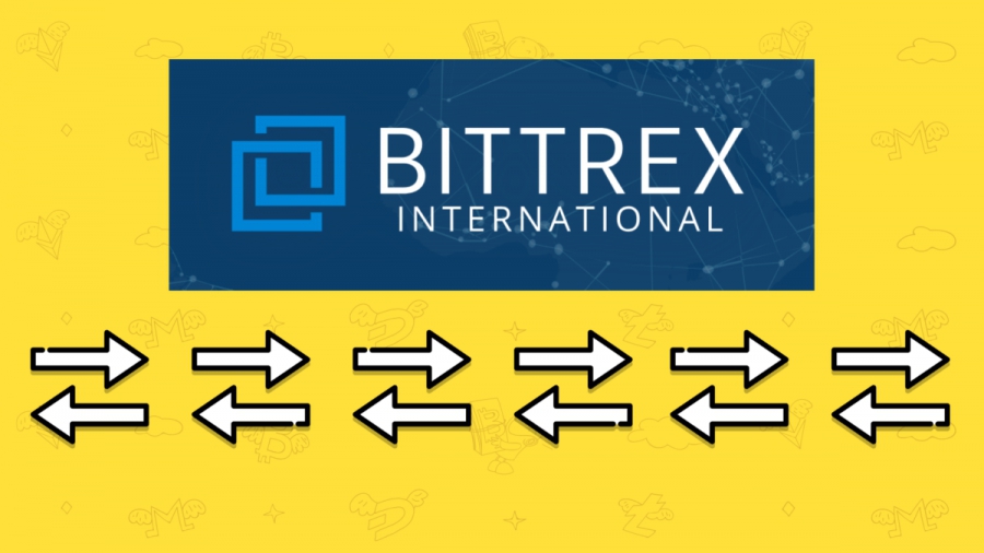 آموزش-خرید-و-فروش-ارزهای-دیجیتال-در-bittrex