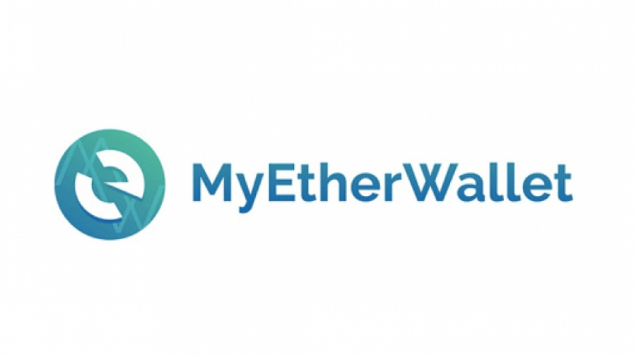 آموزش-راه-اندازی-myetherwallet