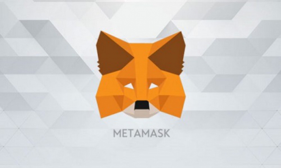 آموزش-راه-اندازی-کیف-پول-metamask