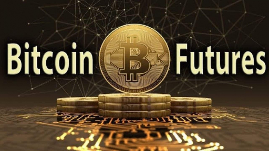 آموزش-سرمایه-گذاری-در-بازار-ارزهای-دیجیتال-bitcoin-futures