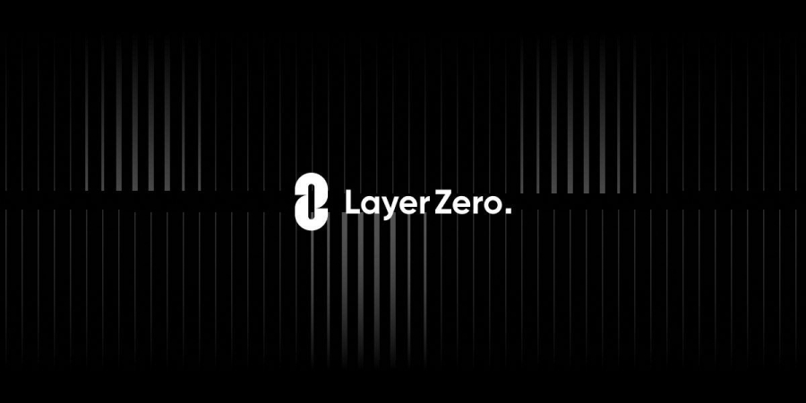 آموزش-شرکت-در-ایردراپ-layerzero