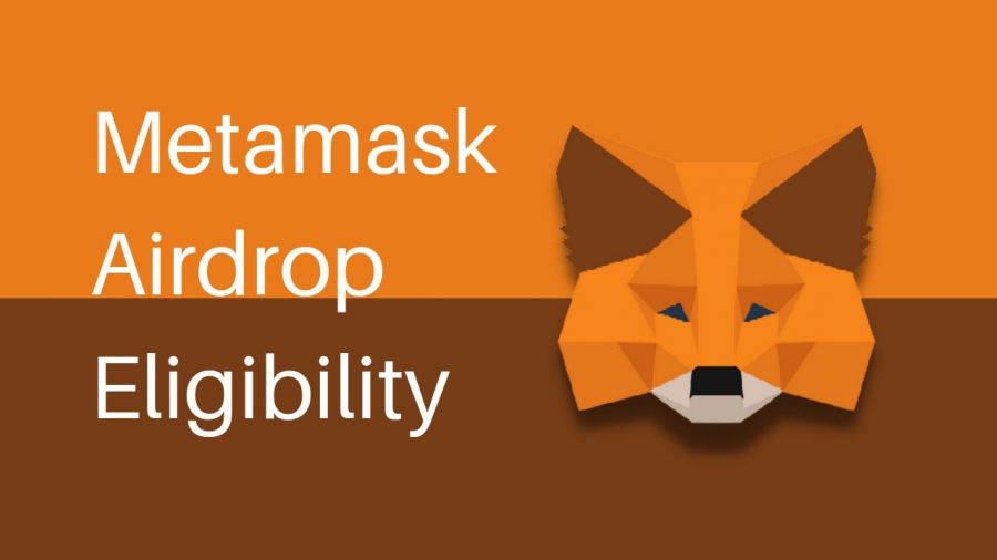آموزش-شرکت-در-ایردراپ-احتمالی-کیف-پول-metamask