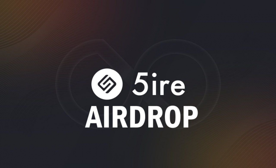 آموزش-شرکت-در-ایردراپ-رایگان-5ire