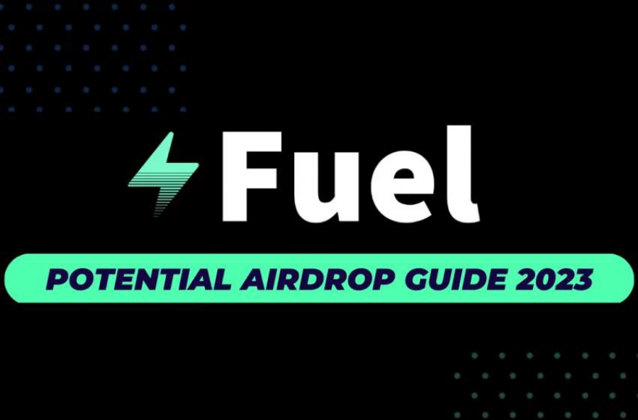 آموزش-شرکت-در-ایردراپ-رایگان-fuel