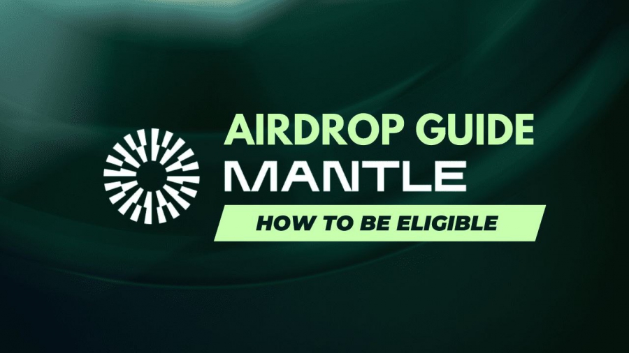 آموزش-شرکت-در-ایردراپ-رایگان-mantle
