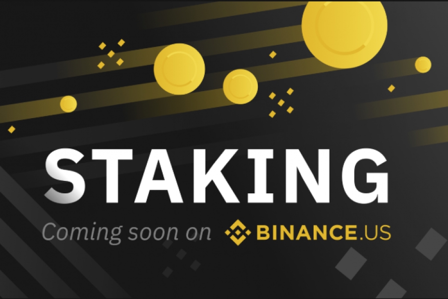 آموزش-مرحله-به-مرحله-staking-استیکینگ-در-binance